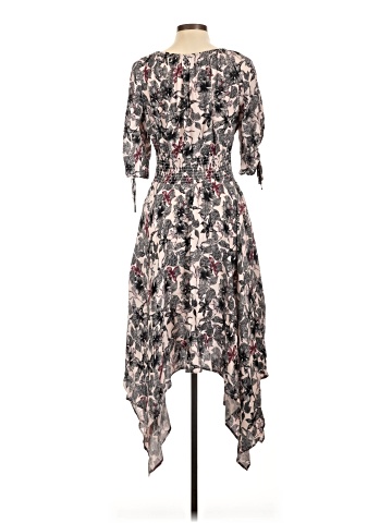 Maje Cocktail Dress (view 2)
