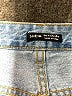 Shein Blue Jeans Size 30 waist - photo 7