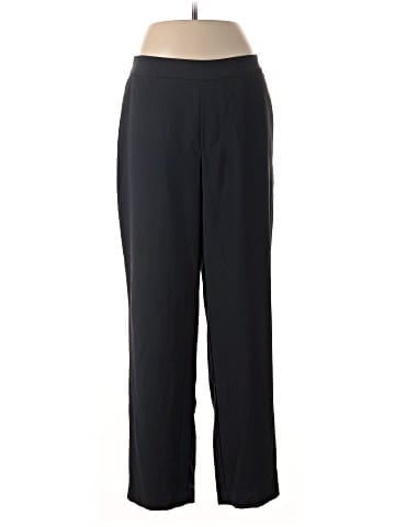 wonderly Dress Pants (view 1)