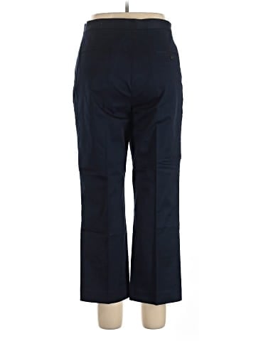 Ralph Lauren Golf Dress Pants (view 2)