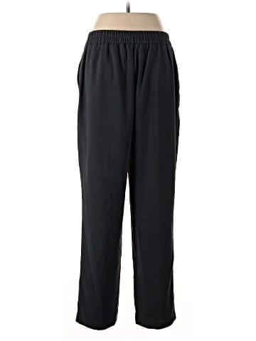 wonderly Dress Pants (view 2)
