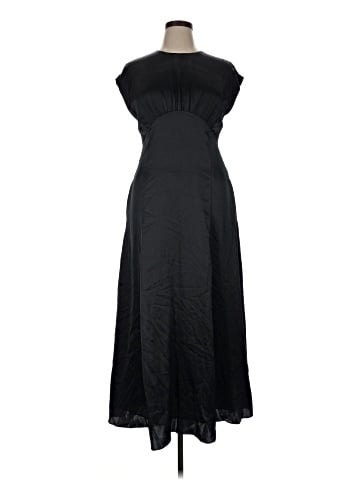Banana Republic Cocktail Dress (view 1)