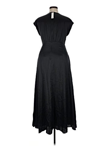 Banana Republic Cocktail Dress (view 2)