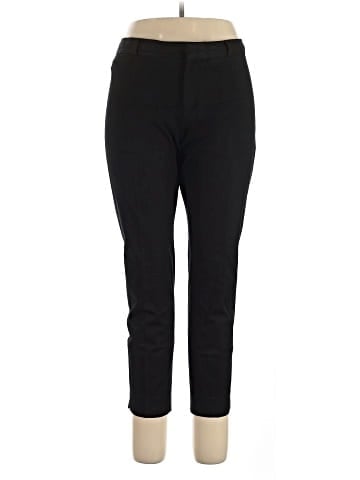 Banana Republic Active Pants (view 1)