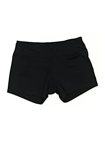 Born Primitive Athletic Shorts (view 1)
