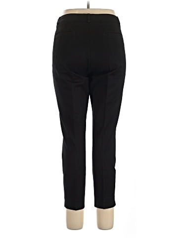 Banana Republic Active Pants (view 2)