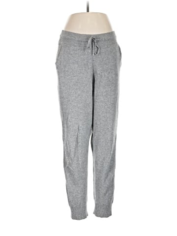 Sass & Bide Sweatpants (view 1)