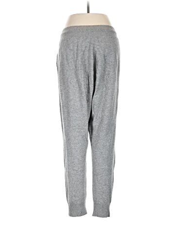 Sass & Bide Sweatpants (view 2)