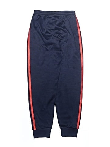 Adidas Track Pants (view 2)