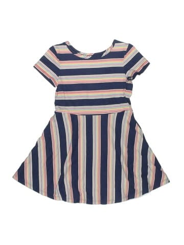 Cat & Jack Dress (view 1)