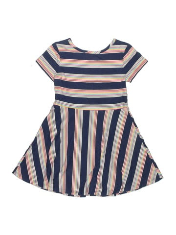Cat & Jack Dress (view 2)