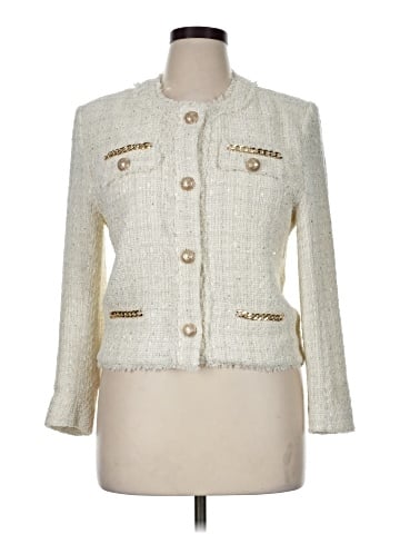 Generation Love Jacket (view 1)