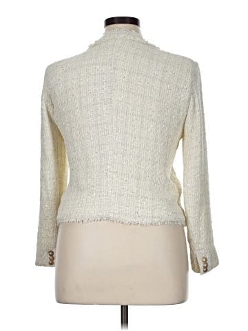 Generation Love Jacket (view 2)