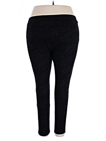 Style&Co Casual Pants (view 2)