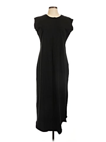 Frank & Eileen Casual Dress (view 1)