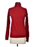 Uniqlo Red Turtleneck Sweater Size XS - photo 1