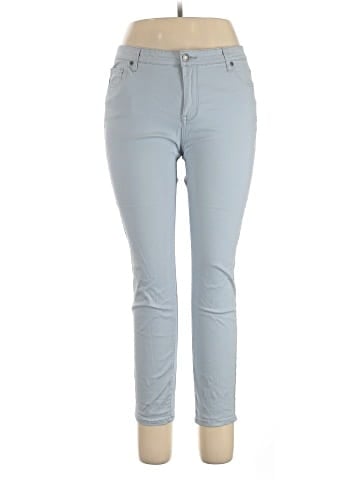 Buffalo by David Bitton Casual Pants (view 1)