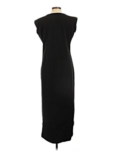 Frank & Eileen Casual Dress (view 2)