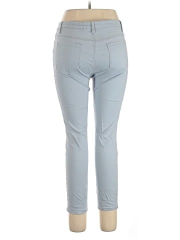 Buffalo by David Bitton Casual Pants (view 2)