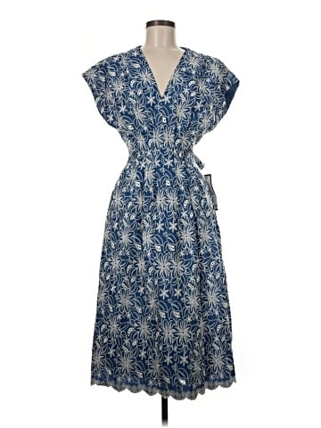 Kensie Casual Dress (view 1)