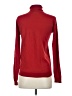Uniqlo Red Turtleneck Sweater Size XS - photo 2