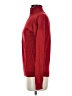 Uniqlo Red Turtleneck Sweater Size XS - photo 5