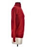 Uniqlo Red Turtleneck Sweater Size XS - photo 4