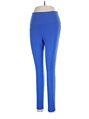 Danskin Active Pants (view 1)