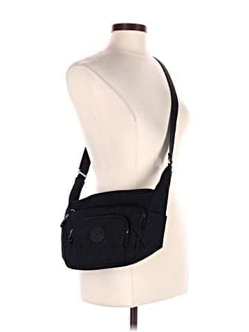Kipling Belt Bag (view 2)