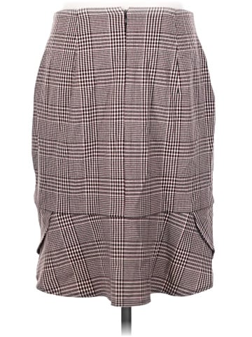 White House Black Market Casual Skirt (view 2)