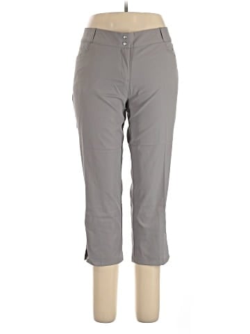 Adidas Casual Pants (view 1)