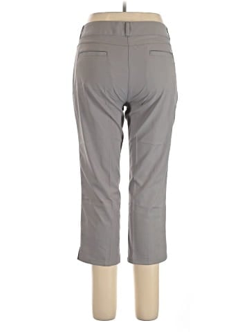 Adidas Casual Pants (view 2)