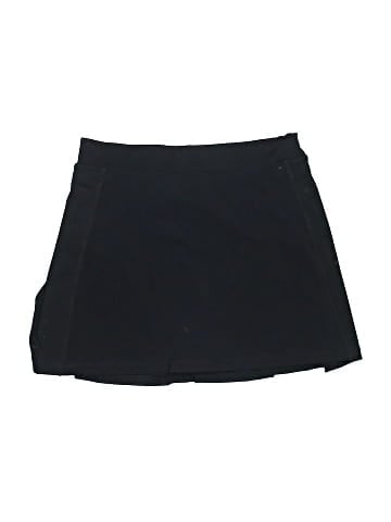 Nike Skort (view 1)