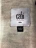 CAbi Gray Jacket Size S - photo 6