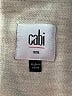 CAbi Gray Jacket Size S - photo 8