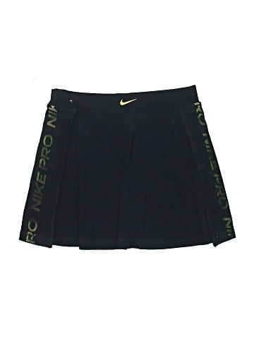 Nike Skort (view 2)