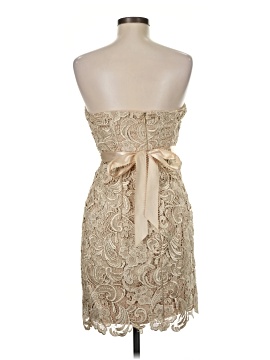Adrianna Papell Cocktail Dress (view 2)
