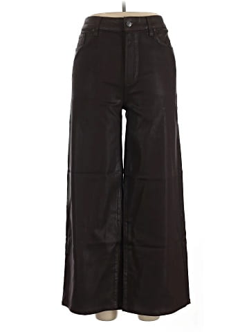 Paige Casual Pants (view 1)