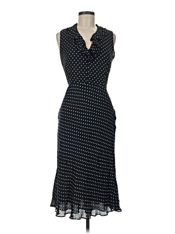 Lauren by Ralph Lauren Cocktail Dress (view 1)