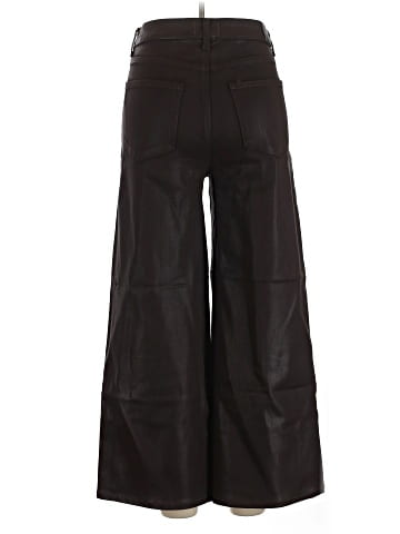 Paige Casual Pants (view 2)