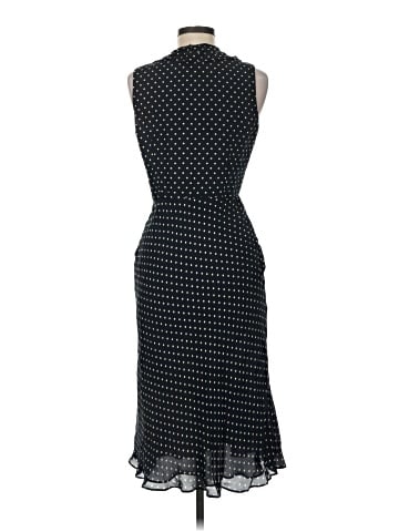 Lauren by Ralph Lauren Cocktail Dress (view 2)