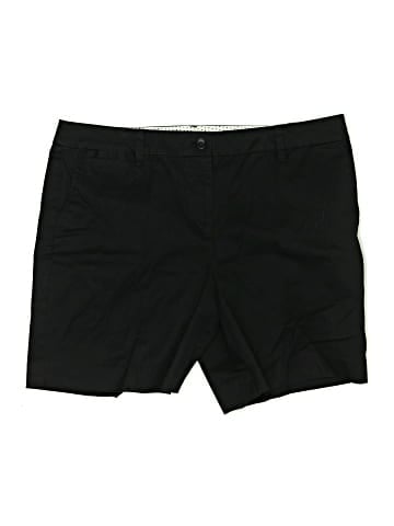 Talbots Shorts (view 1)