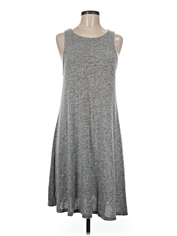 Old Navy Casual Dress (view 1)