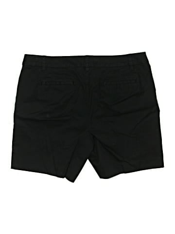 Talbots Shorts (view 2)