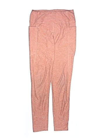 Hanna Andersson Active Pants (view 1)