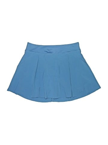 Nike Skort (view 1)