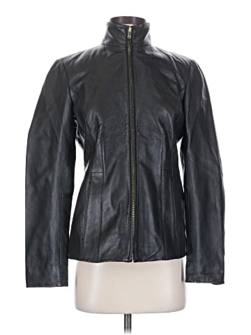 Cole Haan Jacket (view 1)
