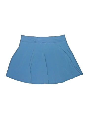 Nike Skort (view 2)