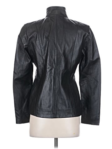 Cole Haan Jacket (view 2)