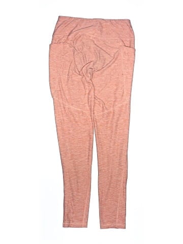 Hanna Andersson Active Pants (view 2)